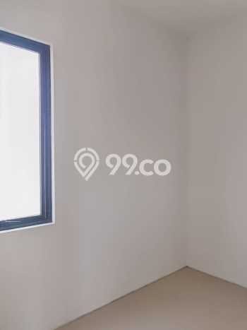 Dijual Rumah Modern 3 KT di Citra Garden, Jakarta Barat Dijual Rumah Modern 3 KT di Citra Garden, Jakarta Barat