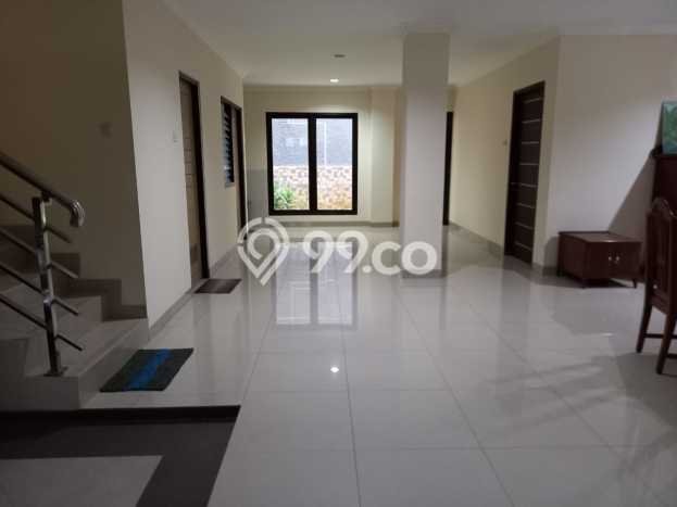 Dijual Rumah Luas Elegan Dengan View Cantik di Gading Serpong, Tangerang Dijual Rumah Luas Elegan Dengan View Cantik di Gading Serpong, Tangerang