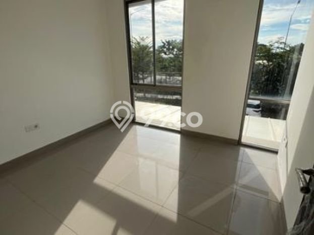 For Sale Hunian Rumah Nyaman 2 KT di Pantai Indah Kapuk 2, Jakarta Utara For Sale Hunian Rumah Nyaman 2 KT di Pantai Indah Kapuk 2, Jakarta Utara