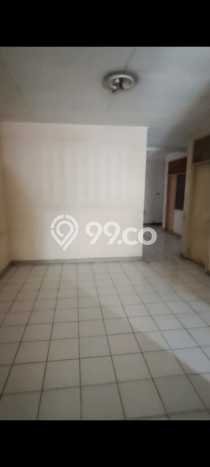 For Sale Hunian Rumah Nyaman 3 Kamar di Gading Serpong, Tangerang For Sale Hunian Rumah Nyaman 3 Kamar di Gading Serpong, Tangerang