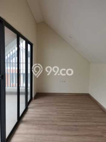 Dijual Hunian Rumah Nyaman 3 KT di Gading Serpong, Tangerang Dijual Hunian Rumah Nyaman 3 KT di Gading Serpong, Tangerang