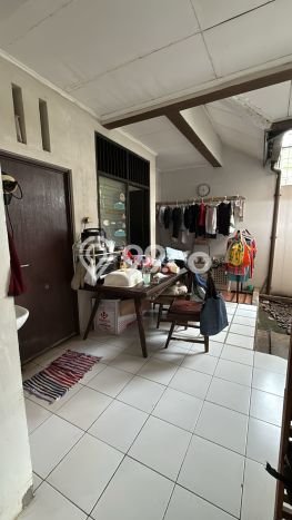 Hunian Super Mewah dengan Akses Paling Strategis di Gading Serpong, Tangerang Hunian Super Mewah dengan Akses Paling Strategis di Gading Serpong, Tangerang