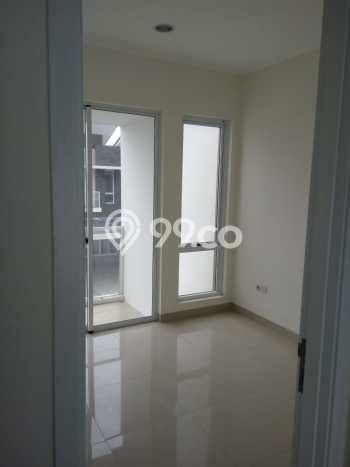 Rumah Minimalis 3 KT di Duri Kosambi Jakarta Barat Unfurnished Rumah Minimalis 3 KT di Duri Kosambi Jakarta Barat Unfurnished