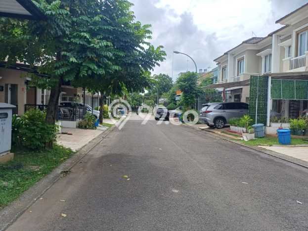 Disewakan! Rumah 3 Kamar Tidur &
2 Kamar Mandi di Gading Serpong, Tangerang Disewakan! Rumah 3 Kamar Tidur &
2 Kamar Mandi di Gading Serpong, Tangerang