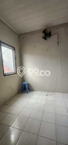 Rumah Minimalis 2 KT di Poris Tangerang Rumah Minimalis 2 KT di Poris Tangerang