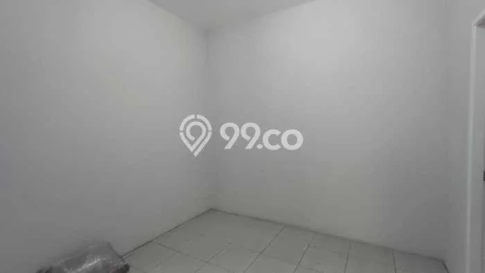 Rumah Modern 3 KT di Gading Serpong Tangerang Unfurnished Rumah Modern 3 KT di Gading Serpong Tangerang Unfurnished
