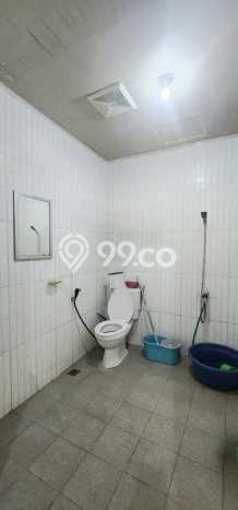 Rumah Minimalis 2 KT di Poris Tangerang Rumah Minimalis 2 KT di Poris Tangerang