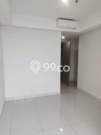 Apartemen Eksklusif di Pantai Indah Kapuk, 1 KT, Luas 29m², Ready Huni Apartemen Eksklusif di Pantai Indah Kapuk, 1 KT, Luas 29m², Ready Huni