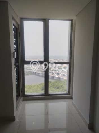 Apartemen Eksklusif di Pantai Indah Kapuk, 1 KT, Luas 29m², Ready Huni Apartemen Eksklusif di Pantai Indah Kapuk, 1 KT, Luas 29m², Ready Huni