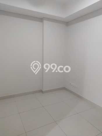 Apartemen Eksklusif di Pantai Indah Kapuk, 1 KT, Luas 29m², Ready Huni Apartemen Eksklusif di Pantai Indah Kapuk, 1 KT, Luas 29m², Ready Huni
