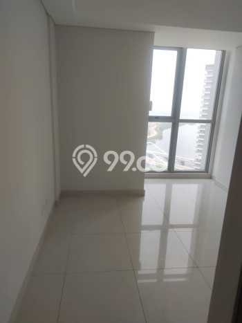 Apartemen Eksklusif di Pantai Indah Kapuk, 1 KT, Luas 29m², Ready Huni Apartemen Eksklusif di Pantai Indah Kapuk, 1 KT, Luas 29m², Ready Huni