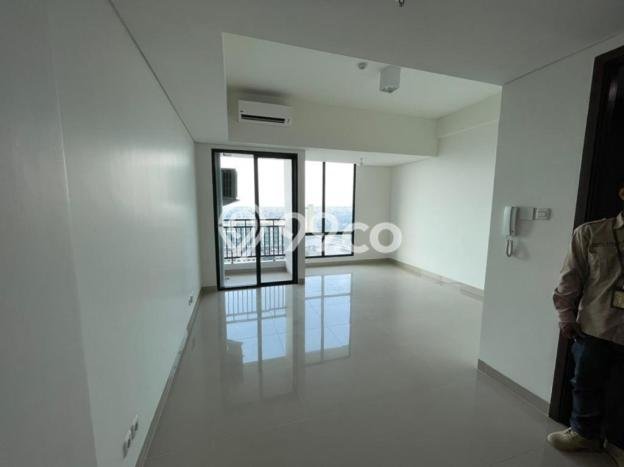 Apartemen Terjangkau di Bekasi Timur Spesifikasi 1 Kamar Apartemen Terjangkau di Bekasi Timur Spesifikasi 1 Kamar