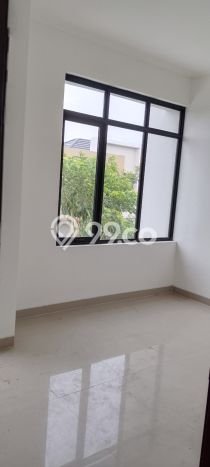 Rumah Luxury Modern Tanpa Renovasi di Pantai Indah Kapuk 2 Jakarta Utara Rumah Luxury Modern Tanpa Renovasi di Pantai Indah Kapuk 2 Jakarta Utara