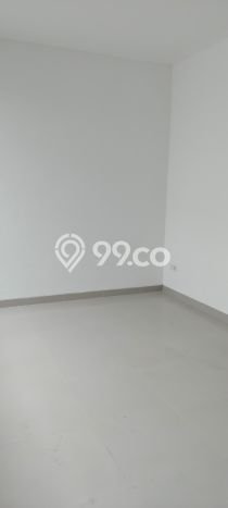 Rumah Luxury Modern Tanpa Renovasi di Pantai Indah Kapuk 2 Jakarta Utara Rumah Luxury Modern Tanpa Renovasi di Pantai Indah Kapuk 2 Jakarta Utara