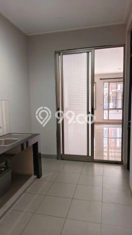 Rumah sewa siap pakai 2 KT di Pantai Indah Kapuk, Jakarta Utara Rumah sewa siap pakai 2 KT di Pantai Indah Kapuk, Jakarta Utara
