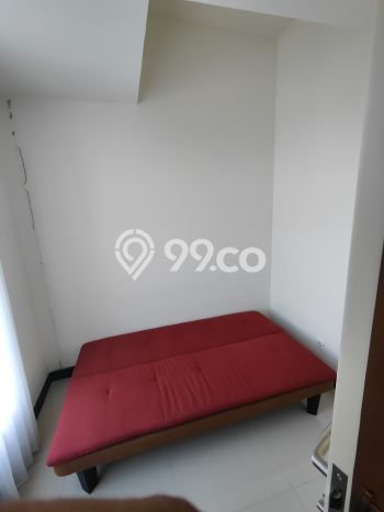 Apartemen Strategis 47m2 di Pakuwon City Surabaya 2 Bedroom Apartemen Strategis 47m2 di Pakuwon City Surabaya 2 Bedroom