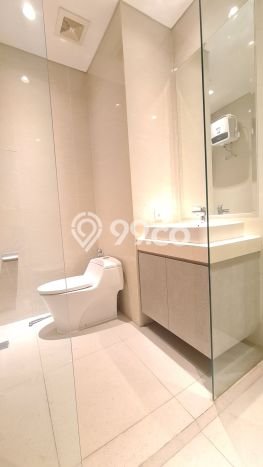 Apartemen Terawat Dijual di Surabaya Spesifikasi 2 KT, 1 KM Apartemen Terawat Dijual di Surabaya Spesifikasi 2 KT, 1 KM