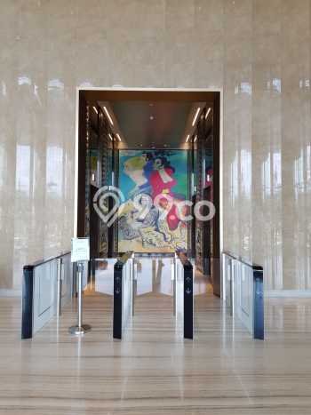 Kantor Dijual di Prime Area Surabaya Luas 50m2 Kantor Dijual di Prime Area Surabaya Luas 50m2