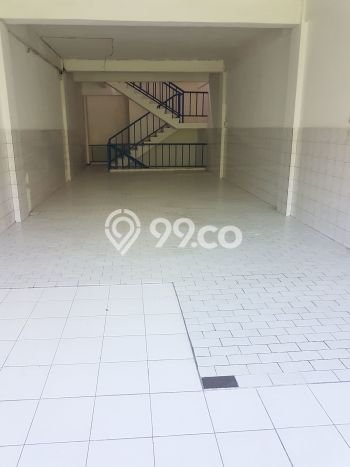 LOKASI STRATEGIS! Ruko Kawasan Ngagel, Luas 230m2m², Kawasan Berkembang LOKASI STRATEGIS! Ruko Kawasan Ngagel, Luas 230m2m², Kawasan Berkembang