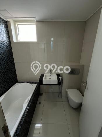 Apartemen Nyaman untuk Disewa, 4 Kamar di Surabaya Apartemen Nyaman untuk Disewa, 4 Kamar di Surabaya