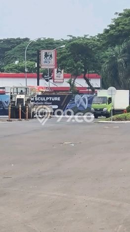 Tanah Disewakan Lokasi Surabaya Seluas 216m2 Strategis dan Aman Tanah Disewakan Lokasi Surabaya Seluas 216m2 Strategis dan Aman