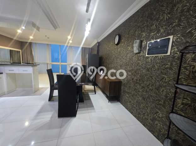 Sewa Apartemen Ekonomis 3 BR di Surabaya Kota Surabaya Sewa Apartemen Ekonomis 3 BR di Surabaya Kota Surabaya