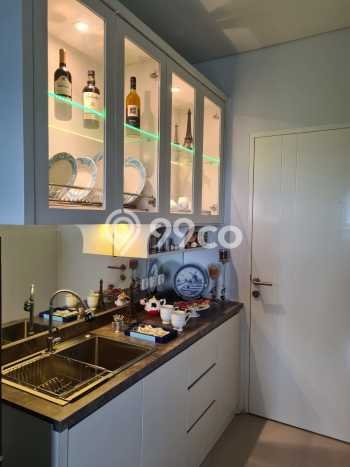 Apartemen Minimalis untuk Disewa, 1 Kamar di Surabaya Apartemen Minimalis untuk Disewa, 1 Kamar di Surabaya