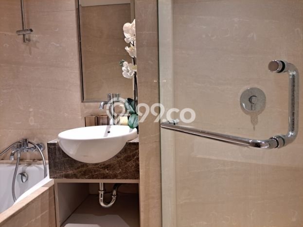 Apartemen Kawasan Basuki Rachmat, 2 KM, Luas 131m2m², Akses Basuki Rachmat, Surabaya, Surabaya Apartemen Kawasan Basuki Rachmat, 2 KM, Luas 131m2m², Akses Basuki Rachmat, Surabaya, Surabaya