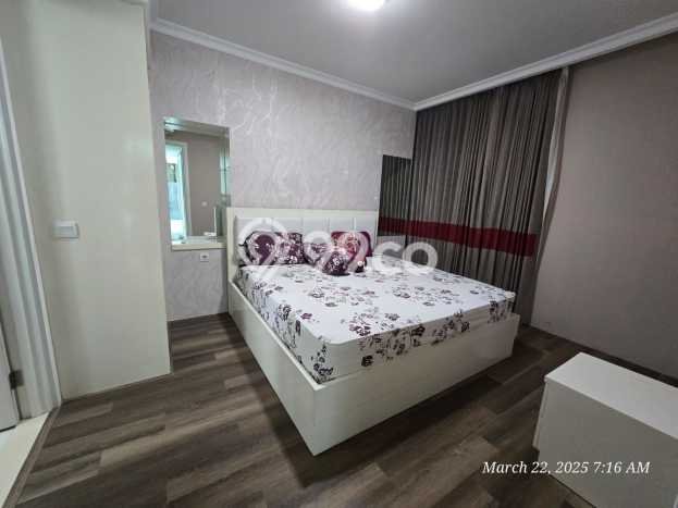 Sewa Apartemen Ekonomis 3 BR di Surabaya Kota Surabaya Sewa Apartemen Ekonomis 3 BR di Surabaya Kota Surabaya