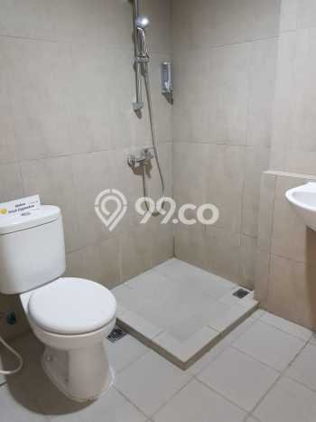 Apartemen Minimalis untuk Disewa, 1 Kamar di Surabaya Apartemen Minimalis untuk Disewa, 1 Kamar di Surabaya