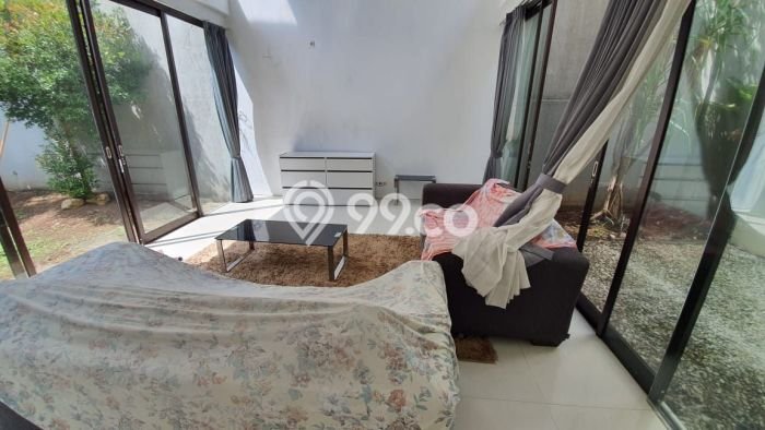 Hunian Bagus Disewakan Harga Terjangkau Kawasan Strategis Surabaya Hunian Bagus Disewakan Harga Terjangkau Kawasan Strategis Surabaya