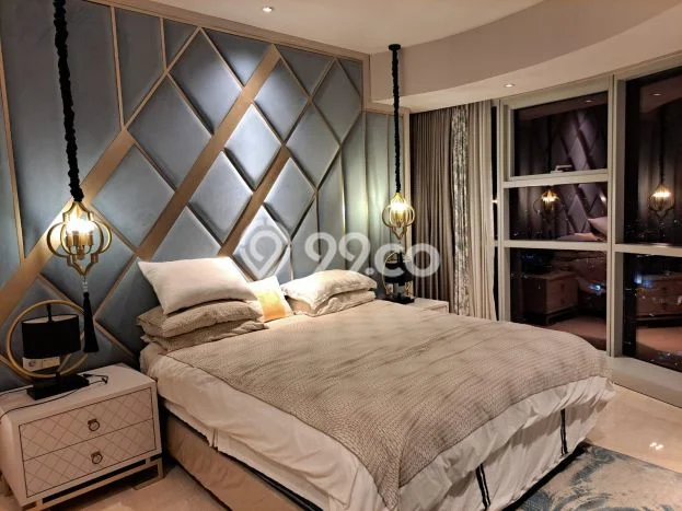 Apartemen Kawasan Basuki Rachmat, 2 KM, Luas 131m2m², Akses Basuki Rachmat, Surabaya, Surabaya Apartemen Kawasan Basuki Rachmat, 2 KM, Luas 131m2m², Akses Basuki Rachmat, Surabaya, Surabaya