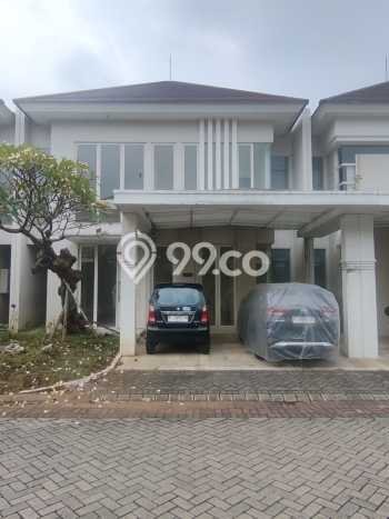 For Sale Rumah 5 Kamar Lokasi Ideal Bagus dan Strategis di Tandes For Sale Rumah 5 Kamar Lokasi Ideal Bagus dan Strategis di Tandes