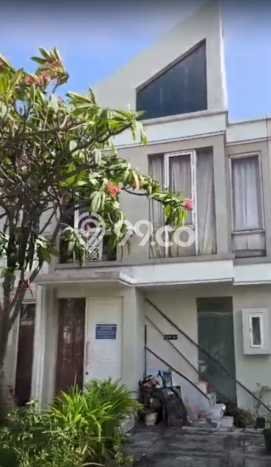 Jual Rumah Harga Miring Tandes Punya 2 KT & LT 72m2 Jual Rumah Harga Miring Tandes Punya 2 KT & LT 72m2