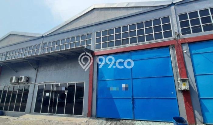 Gudang Dijual Lokasi Stratagis di Gedangan Sidoarjo Cocok untuk Investasi Gudang Dijual Lokasi Stratagis di Gedangan Sidoarjo Cocok untuk Investasi