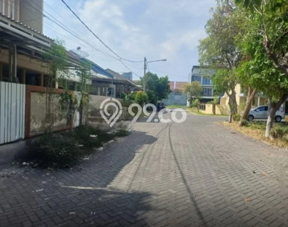 For Sale Rumah 4 Kamar Lokasi Strategis Bagus dan Strategis di Kenjeran For Sale Rumah 4 Kamar Lokasi Strategis Bagus dan Strategis di Kenjeran