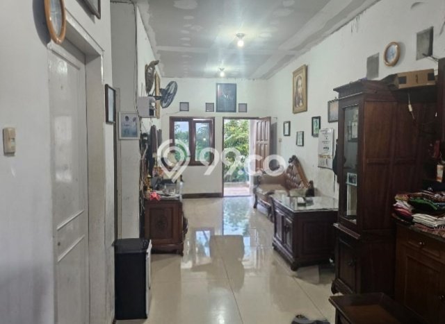 For Sale Rumah 2 Kamar Lokasi Strategis Nyaman dan Strategis di Waru For Sale Rumah 2 Kamar Lokasi Strategis Nyaman dan Strategis di Waru