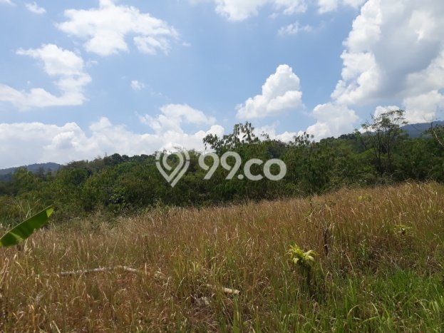 Untuk Dijual Tanah 1000m2 di Ujungberung, Bandung Untuk Dijual Tanah 1000m2 di Ujungberung, Bandung