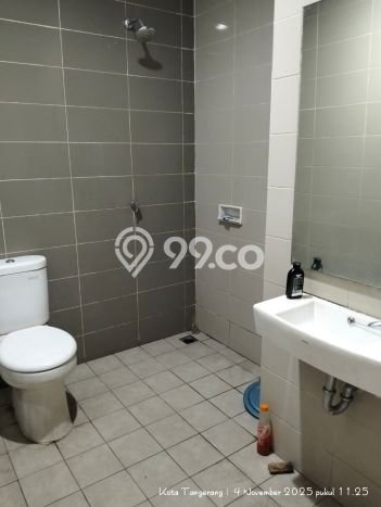 Ruko Disewakan Lokasi Pinang Tangerang Harga Spesial! Ruko Disewakan Lokasi Pinang Tangerang Harga Spesial!