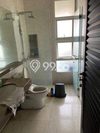 Jual Rumah Luas Elegan Dengan View Eksklusif di Permata Buana, Jakarta Barat Jual Rumah Luas Elegan Dengan View Eksklusif di Permata Buana, Jakarta Barat