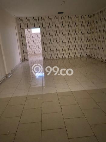 Ruko Dijual di Jakarta Barat LT 100m2 & LB 206m2 Lokasi Terbaik! Ruko Dijual di Jakarta Barat LT 100m2 & LB 206m2 Lokasi Terbaik!