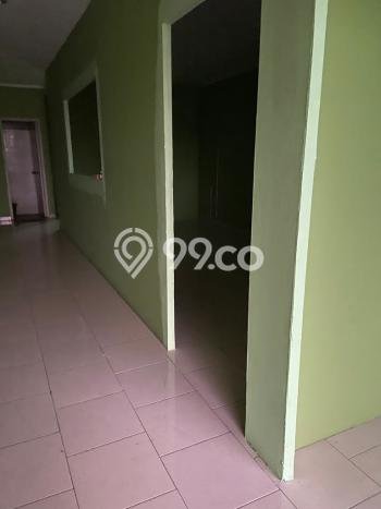 Ruko Dijual di Jakarta Barat LT 100m2 & LB 206m2 Lokasi Terbaik! Ruko Dijual di Jakarta Barat LT 100m2 & LB 206m2 Lokasi Terbaik!