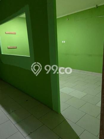 Ruko Dijual di Jakarta Barat LT 100m2 & LB 206m2 Lokasi Terbaik! Ruko Dijual di Jakarta Barat LT 100m2 & LB 206m2 Lokasi Terbaik!