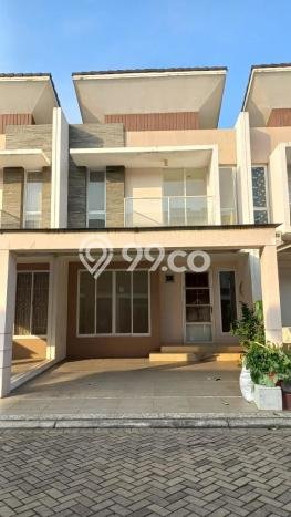 Disewakan Cepat Rumah Kondisi Bagus di Kawasan Cengkareng, Jakarta Barat Disewakan Cepat Rumah Kondisi Bagus di Kawasan Cengkareng, Jakarta Barat