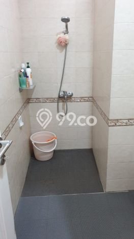 Dijual Hunian Rumah Terawat 4 Kamar di Semanan, Jakarta Barat Dijual Hunian Rumah Terawat 4 Kamar di Semanan, Jakarta Barat