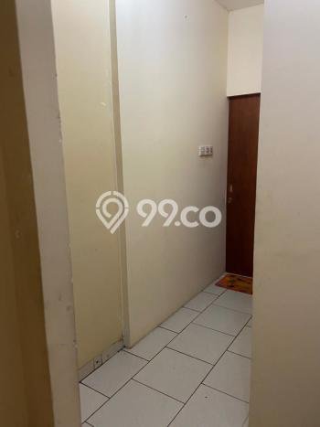 Unit Komersial Disewakan di Jakarta Barat Kawasan Strategis Harga Kompetitif Unit Komersial Disewakan di Jakarta Barat Kawasan Strategis Harga Kompetitif