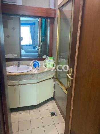 Apartemen Luxury Dijual di Jakarta Utara Lokasi Strategis Punya 5 Kamar Tidur Apartemen Luxury Dijual di Jakarta Utara Lokasi Strategis Punya 5 Kamar Tidur