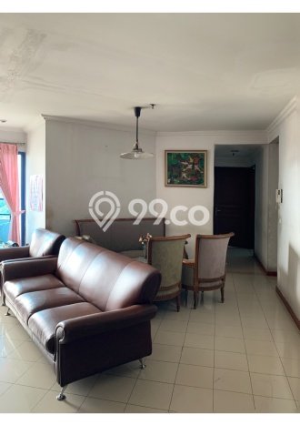 Apartemen Luxury Dijual di Jakarta Utara Lokasi Strategis Punya 5 Kamar Tidur Apartemen Luxury Dijual di Jakarta Utara Lokasi Strategis Punya 5 Kamar Tidur