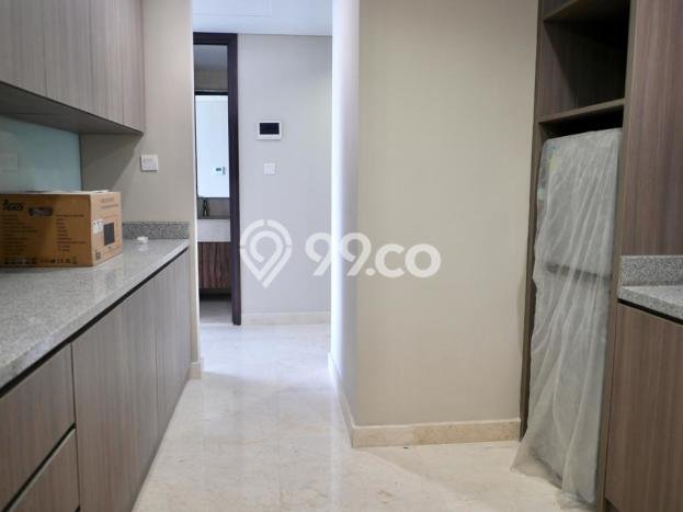 Paling Dicari! Apartemen Premium Dijual di Setiabudi Punya 3 Bedroom Paling Dicari! Apartemen Premium Dijual di Setiabudi Punya 3 Bedroom