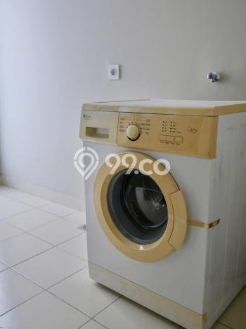 Paling Dicari! Apartemen Premium Dijual di Setiabudi Punya 3 Bedroom Paling Dicari! Apartemen Premium Dijual di Setiabudi Punya 3 Bedroom